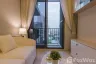 1 Bedroom Condo for rent in M Thonglor 10, Khlong Tan Nuea, Bangkok near BTS Ekkamai