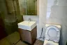 1 Bedroom Condo for rent in M Thonglor 10, Khlong Tan Nuea, Bangkok near BTS Ekkamai