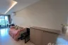 1 Bedroom Condo for rent in Vtara Sukhumvit 36, Khlong Tan, Bangkok near BTS Thong Lo