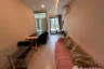 1 Bedroom Condo for rent in Vtara Sukhumvit 36, Khlong Tan, Bangkok near BTS Thong Lo