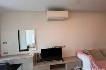 1 Bedroom Condo for rent in Vtara Sukhumvit 36, Khlong Tan, Bangkok near BTS Thong Lo