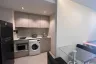 1 Bedroom Condo for rent in Vtara Sukhumvit 36, Khlong Tan, Bangkok near BTS Thong Lo