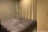 1 Bedroom Condo for rent in M Thonglor 10, Khlong Tan Nuea, Bangkok near BTS Ekkamai