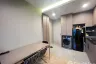 2 Bedroom Condo for rent in M Jatujak, Chom Phon, Bangkok near BTS Mo chit