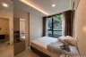 1 Bedroom Condo for rent in Vtara Sukhumvit 36, Khlong Tan, Bangkok near BTS Thong Lo