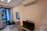 1 Bedroom Condo for rent in Vtara Sukhumvit 36, Khlong Tan, Bangkok near BTS Thong Lo