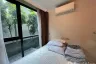 1 Bedroom Condo for rent in Vtara Sukhumvit 36, Khlong Tan, Bangkok near BTS Thong Lo