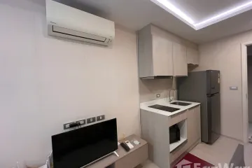 1 Bedroom Condo for rent in Vtara Sukhumvit 36, Khlong Tan, Bangkok near BTS Thong Lo