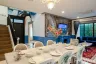 4 Bedroom House for Sale or Rent in Narinsiri Rama 9 - Krungthep Kreetha, Saphan Sung, Bangkok