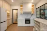 4 Bedroom House for Sale or Rent in Narinsiri Rama 9 - Krungthep Kreetha, Saphan Sung, Bangkok