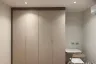 2 Bedroom Condo for rent in Asoke Place, Khlong Toei Nuea, Bangkok near MRT Sukhumvit