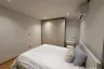 2 Bedroom Condo for rent in Asoke Place, Khlong Toei Nuea, Bangkok near MRT Sukhumvit