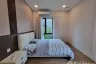 4 Bedroom House for rent in MANTANA Bangna km 15, Bang Chalong, Samut Prakan