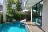 4 Bedroom Villa for sale in Madcha Nirvana, Huai Yai, Chonburi