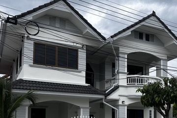 3 Bedroom House for rent in Siriporn Villa 7, San Sai Noi, Chiang Mai