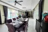 5 Bedroom Villa for sale in Palm Oasis Pool Villas, Nong Prue, Chonburi
