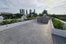 5 Bedroom Villa for sale in Palm Oasis Pool Villas, Nong Prue, Chonburi