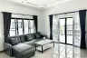 4 Bedroom House for rent in Baan Jai Kaew Arawan 28, Nong Hoi, Chiang Mai