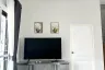 4 Bedroom House for rent in Baan Jai Kaew Arawan 28, Nong Hoi, Chiang Mai