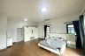 4 Bedroom House for rent in Baan Jai Kaew Arawan 28, Nong Hoi, Chiang Mai