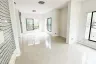 3 Bedroom House for sale in Ornsirin 4, Nong Han, Chiang Mai