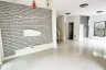 3 Bedroom House for sale in Ornsirin 4, Nong Han, Chiang Mai