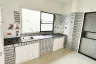 3 Bedroom House for sale in Ornsirin 4, Nong Han, Chiang Mai