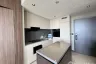 2 Bedroom Condo for rent in The Panora Estuaria, Na Jomtien, Chonburi