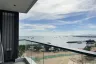 2 Bedroom Condo for rent in The Panora Estuaria, Na Jomtien, Chonburi