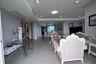 3 Bedroom Condo for sale in Reflection Jomtien Beach Pattaya, Na Jomtien, Chonburi