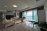 3 Bedroom Condo for sale in Reflection Jomtien Beach Pattaya, Na Jomtien, Chonburi