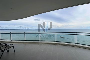 3 Bedroom Condo for sale in Reflection Jomtien Beach Pattaya, Na Jomtien, Chonburi
