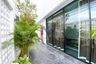 4 Bedroom House for rent in Nong Prue, Chonburi
