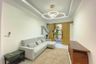 4 Bedroom House for rent in Nong Prue, Chonburi
