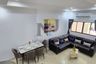 4 Bedroom Townhouse for rent in Nong Prue, Chonburi