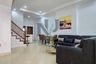 4 Bedroom Townhouse for rent in Nong Prue, Chonburi