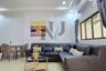 4 Bedroom Townhouse for rent in Nong Prue, Chonburi