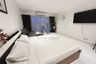 1 Bedroom Condo for rent in Pattaya Hill Resort, Nong Prue, Chonburi