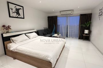 1 Bedroom Condo for rent in Pattaya Hill Resort, Nong Prue, Chonburi