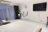 1 Bedroom Condo for rent in Pattaya Hill Resort, Nong Prue, Chonburi