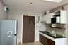 1 Bedroom Condo for rent in Supalai Mare, Nong Prue, Chonburi