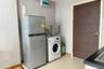 1 Bedroom Condo for rent in Supalai Mare, Nong Prue, Chonburi