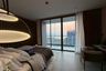 3 Bedroom Condo for rent in The Panora Estuaria, Na Jomtien, Chonburi