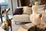3 Bedroom Condo for rent in The Panora Estuaria, Na Jomtien, Chonburi