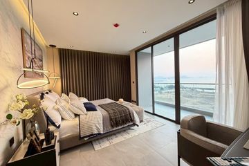3 Bedroom Condo for rent in The Panora Estuaria, Na Jomtien, Chonburi
