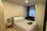 1 Bedroom Condo for Sale or Rent in Cabanas Hua Hin, Nong Kae, Prachuap Khiri Khan