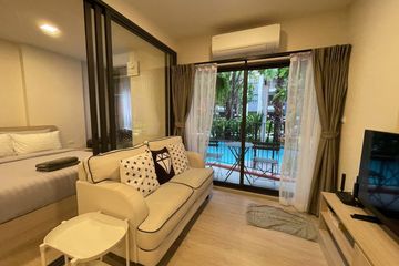 1 Bedroom Condo for Sale or Rent in Cabanas Hua Hin, Nong Kae, Prachuap Khiri Khan