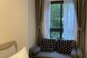 1 Bedroom Condo for Sale or Rent in Cabanas Hua Hin, Nong Kae, Prachuap Khiri Khan