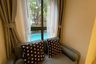1 Bedroom Condo for Sale or Rent in Cabanas Hua Hin, Nong Kae, Prachuap Khiri Khan