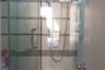 1 Bedroom Condo for rent in Centric Sathorn - Saint Louis, Thung Wat Don, Bangkok near BTS Surasak